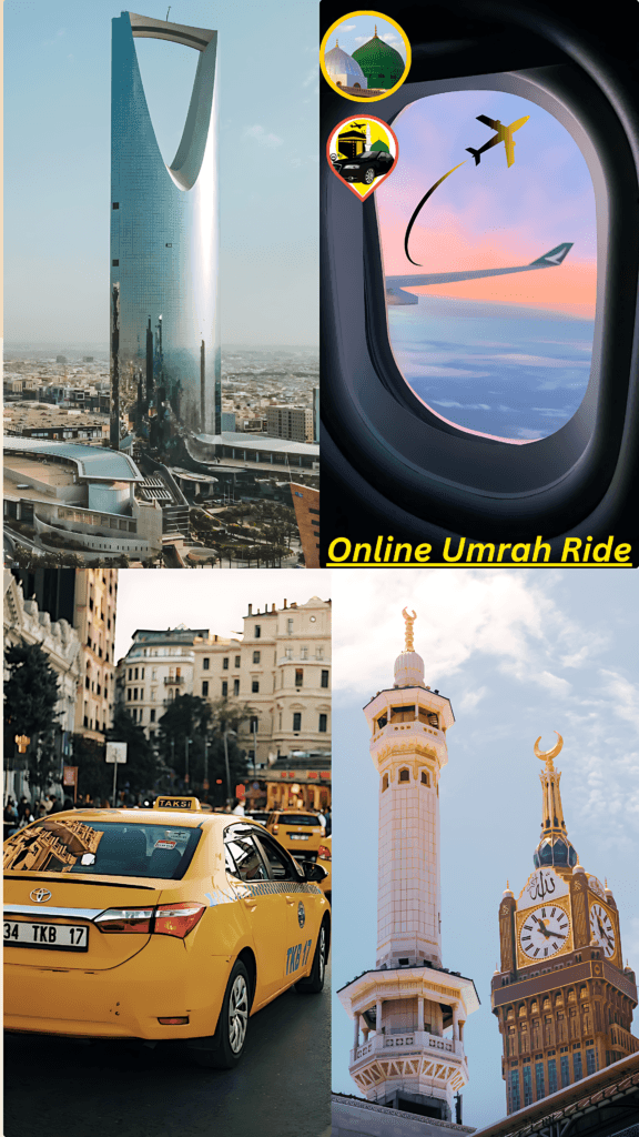 airport taxi , taxi from jeddah airport to makkah , makkah to jeddah airport taxi