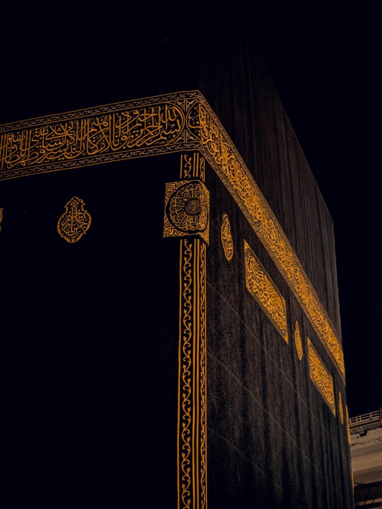 riyadh airport taxi , riyadh to makkah taxi , riyadh to madinah taxi , online umrah ride , umrah ki niyat ki dua ,