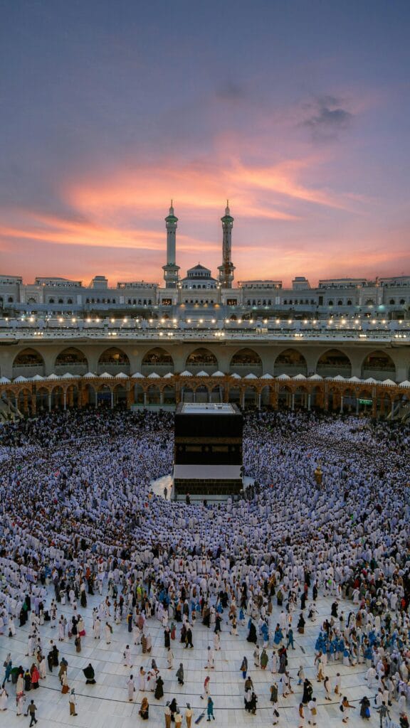 makkah , makkah ziyarat taxi , makkah ziyarat taxi service , ksa , saudia makkah